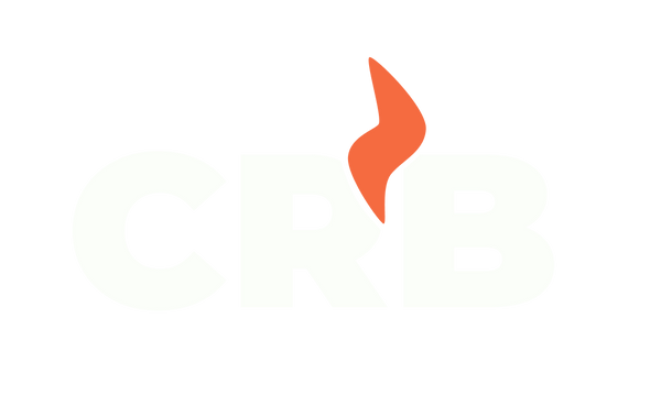 CustomRoastBook